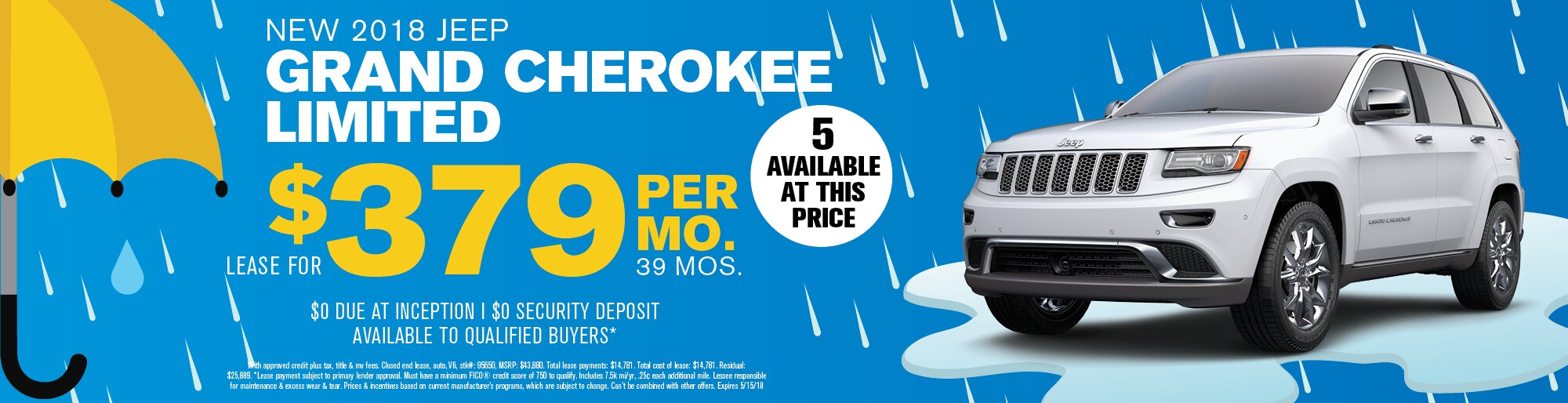 Staten Island CDJR Dealer NY New & Used Cars Brooklyn New York