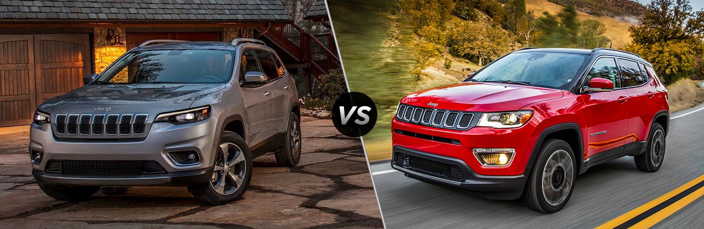 Jeep SUVs for Sale in Staten Island
