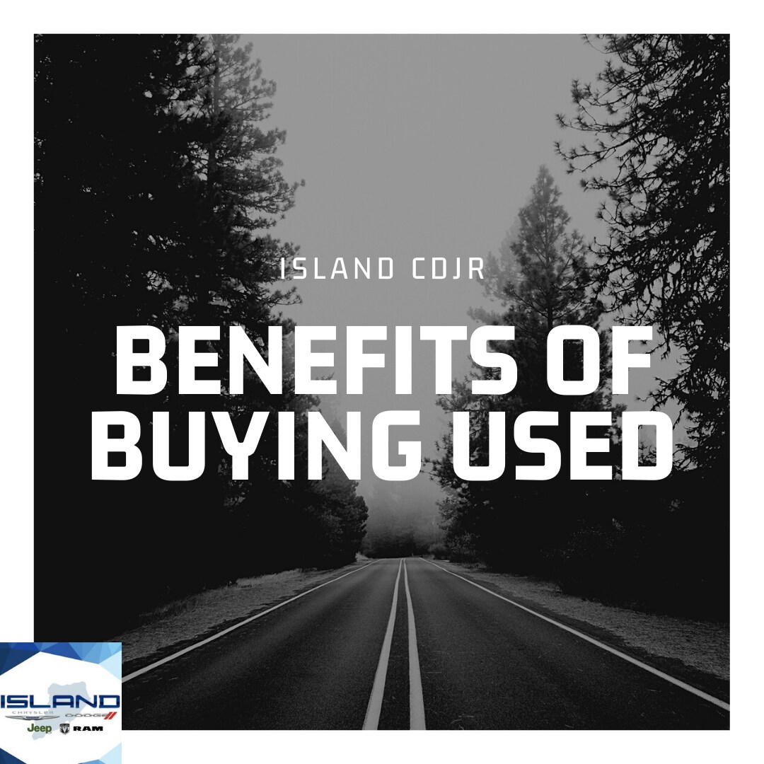 staten island used cars near newark