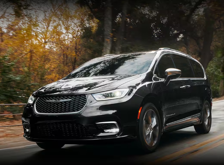Chrysler%20Pacifica.png