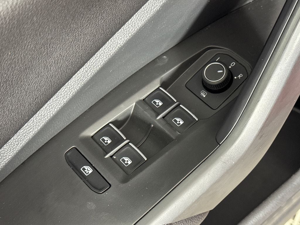 2023 Volkswagen Jetta 15