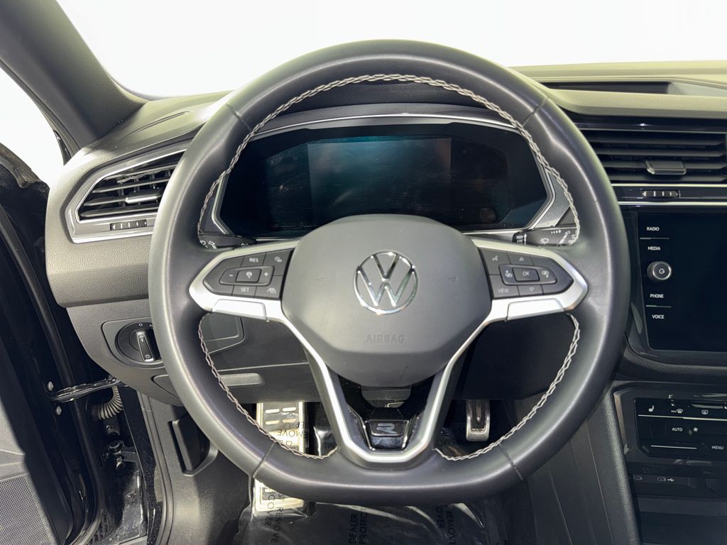 View 21