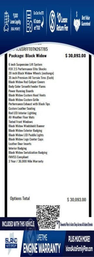 2026 Ram 1500 BIG HORN CREW CAB 4X4 5'7 BOX Pickup