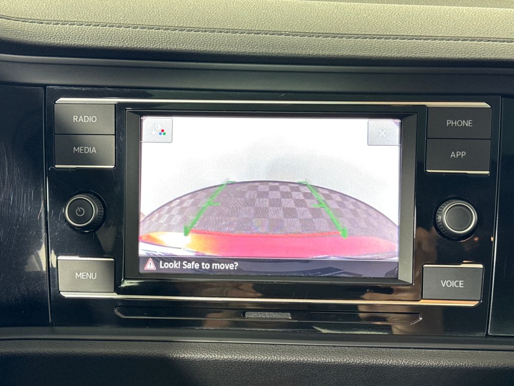 2023 Volkswagen Jetta 26