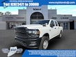 Ram 3500