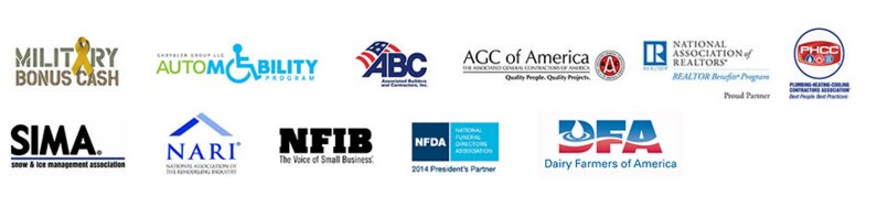 ny chrysler jeep specials