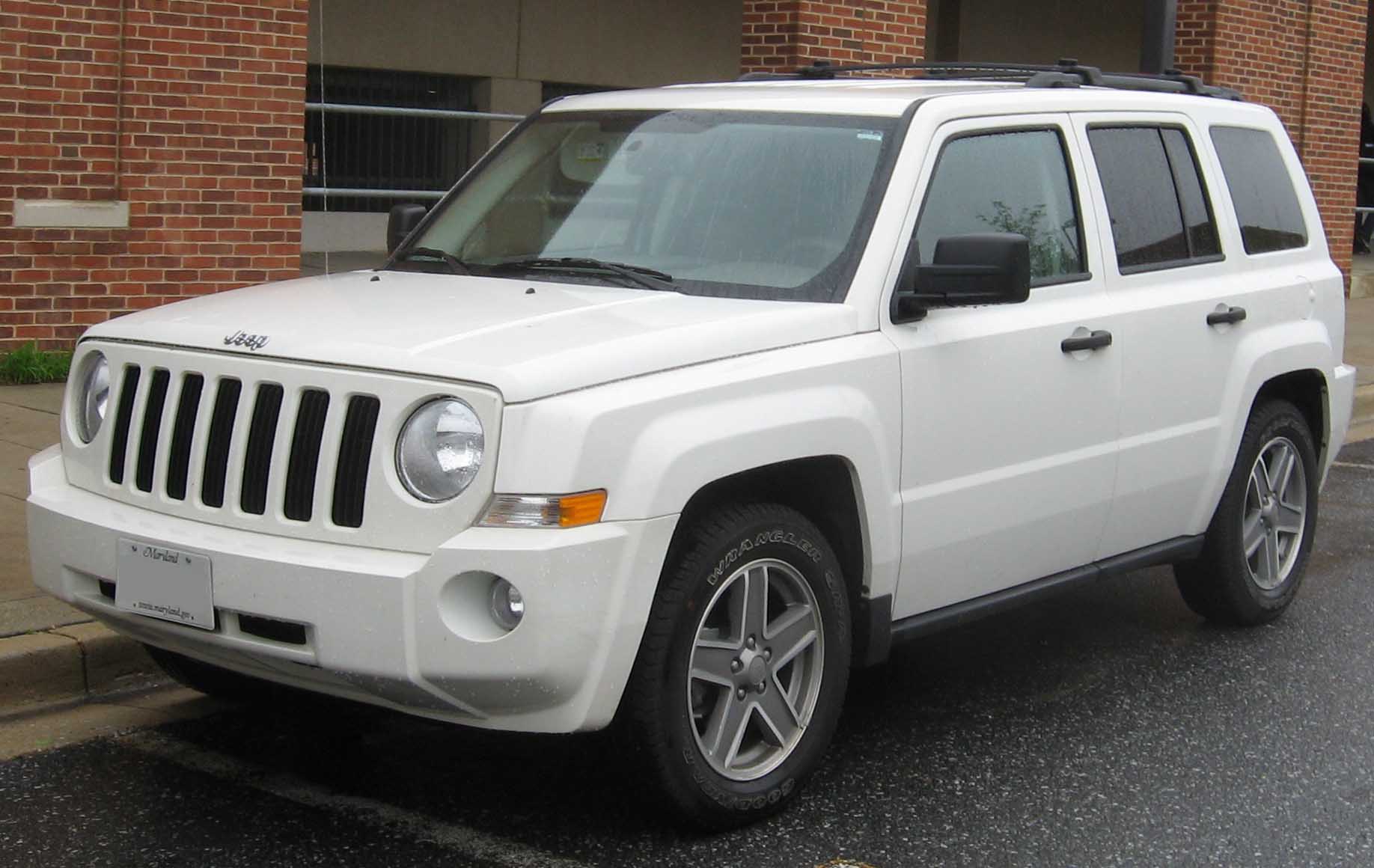 staten island used cars for sale