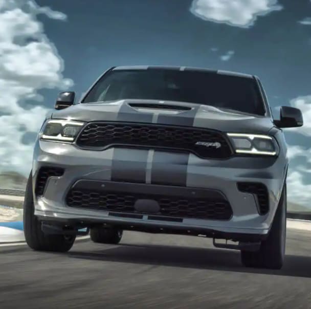 staten island dodge dealership near nyc