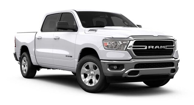 Island Chrysler Dodge Jeep Ram >> New 2019 Ram 1500 For Sale At Island Chrysler Dodge Jeep Ram Vin 1c6srfft6kn678526 Island Chrysler Dodge Jeep Ram >> New 2019 Ram 1500 For Sale At Island Chrysler Dodge Jeep Ram Vin 1c6srfft6kn678526