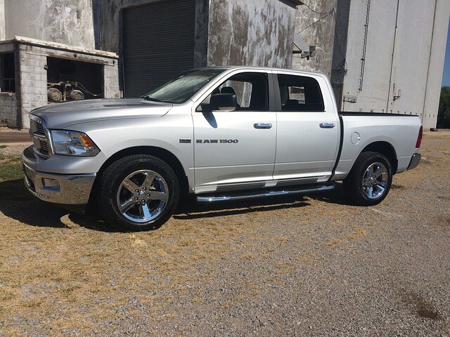 staten island used cars near NYC