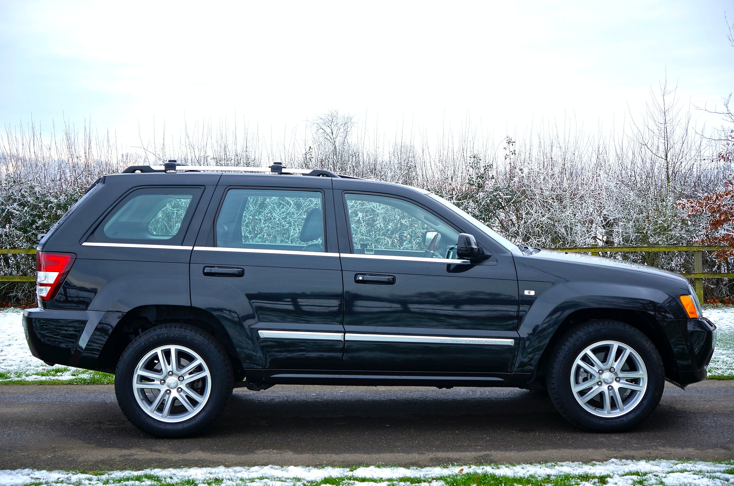 staten island jeep dealership near woodbridge