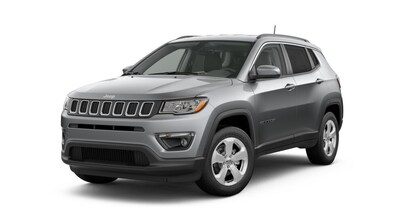 Island Chrysler Dodge Jeep Ram >> New 2019 Jeep Compass For Sale At Island Chrysler Dodge Jeep Ram Vin 3c4njdbb5kt654300 Island Chrysler Dodge Jeep Ram >> New 2019 Jeep Compass For Sale At Island Chrysler Dodge Jeep Ram Vin 3c4njdbb5kt654300