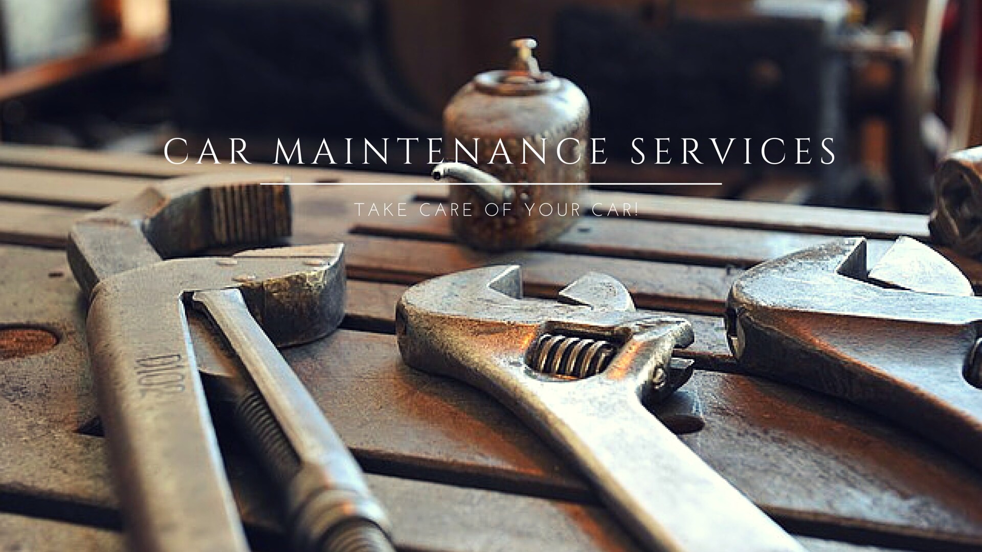 brooklyn ram service