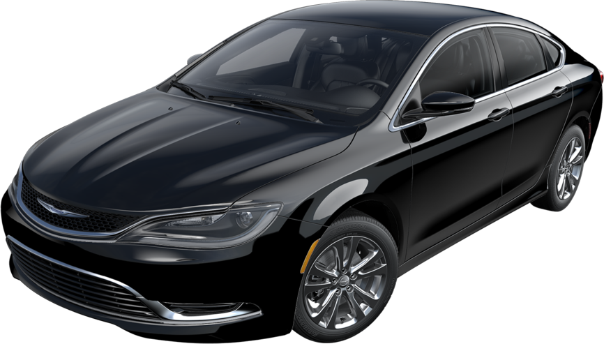 avenel chrysler jeep finance