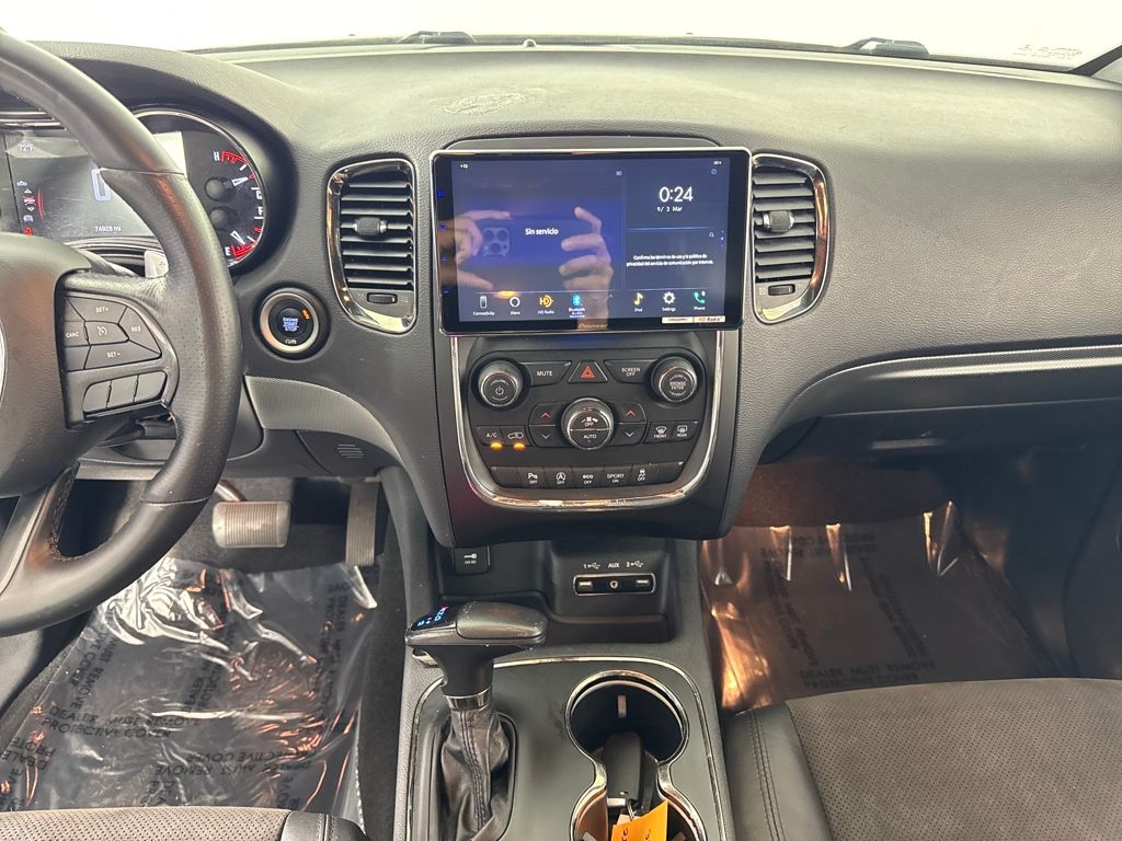 View 19