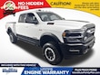 Ram 2500