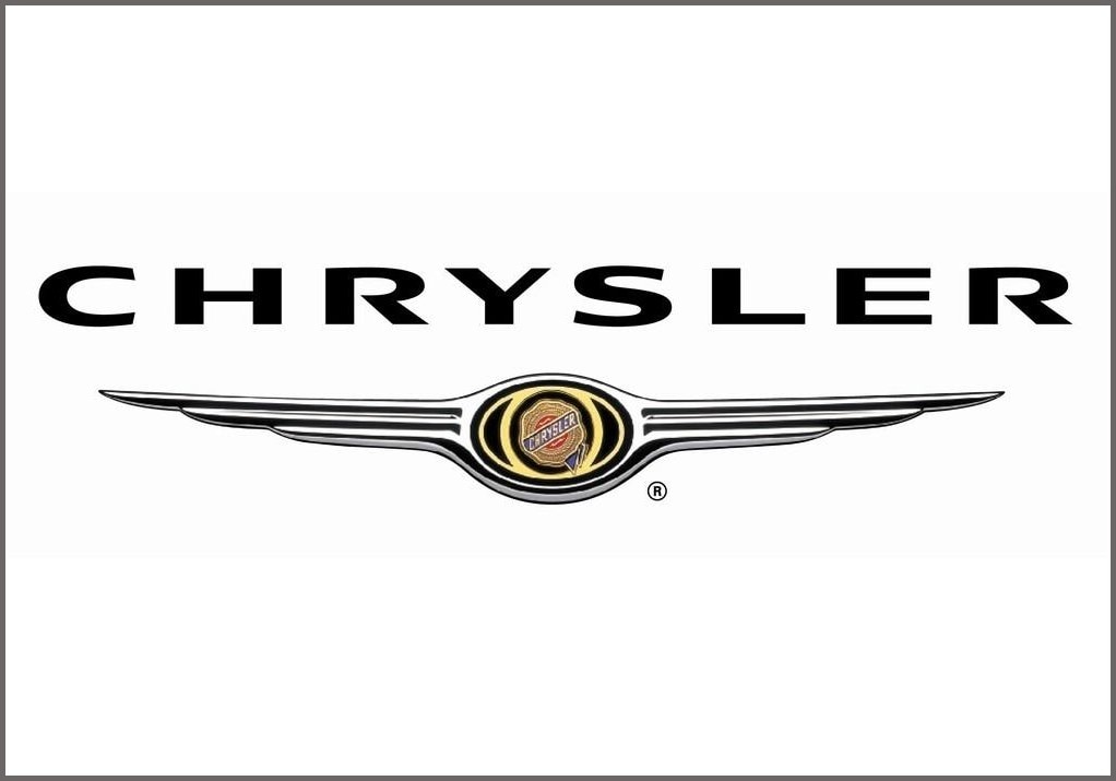 staten island car dealership near newark