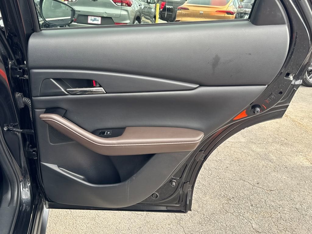 2025 Chevrolet Blazer EV LT - Photo 36