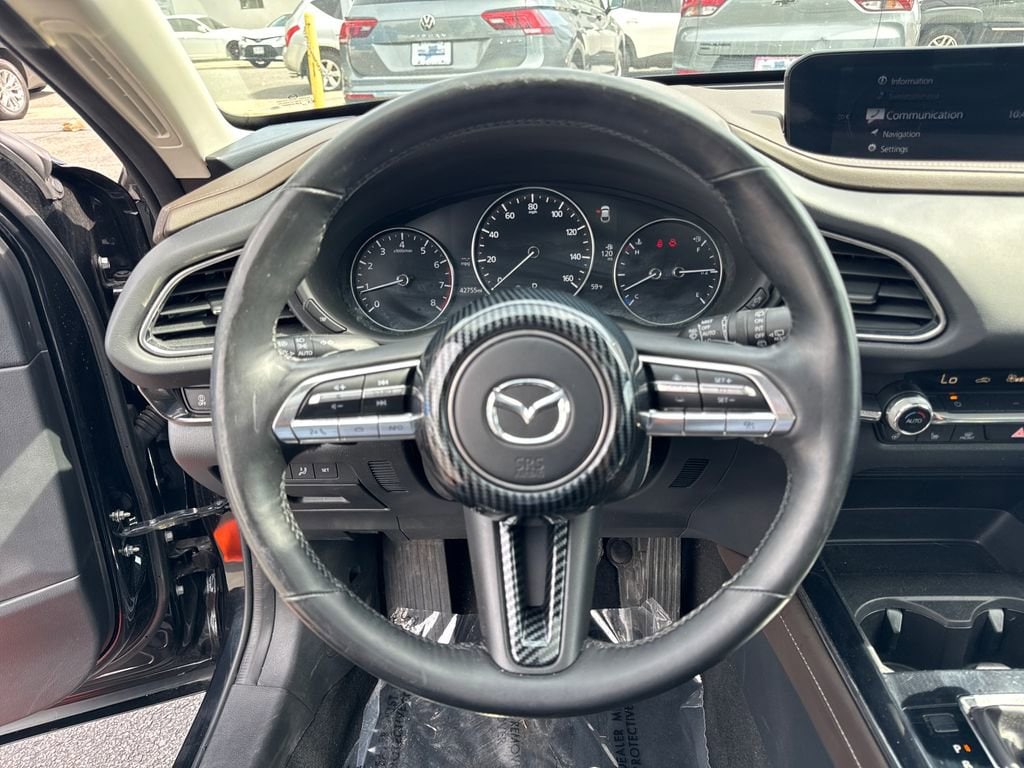 2025 Chevrolet Blazer EV LT - Photo 21