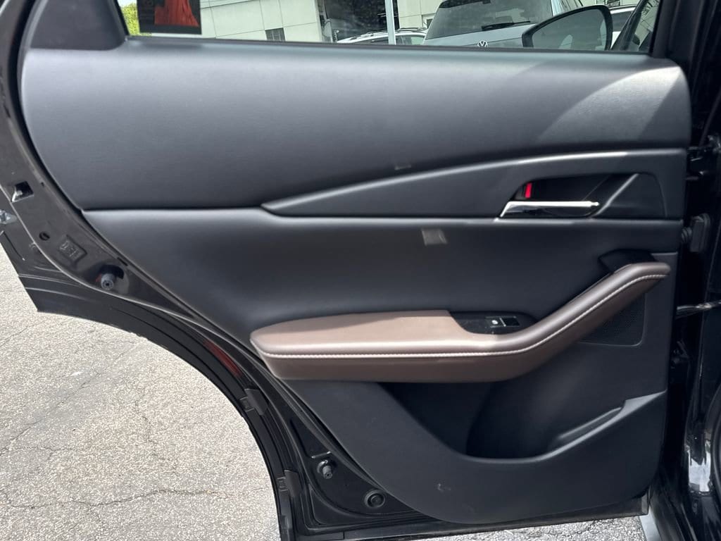 2025 Chevrolet Blazer EV LT - Photo 33