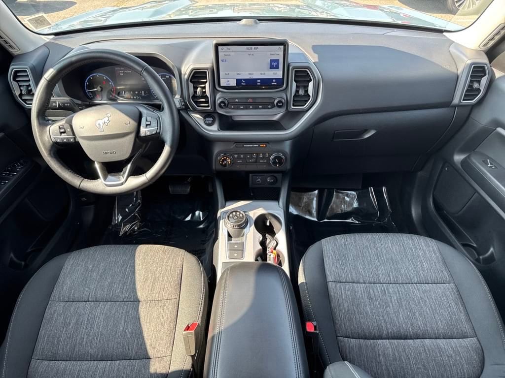 View 30