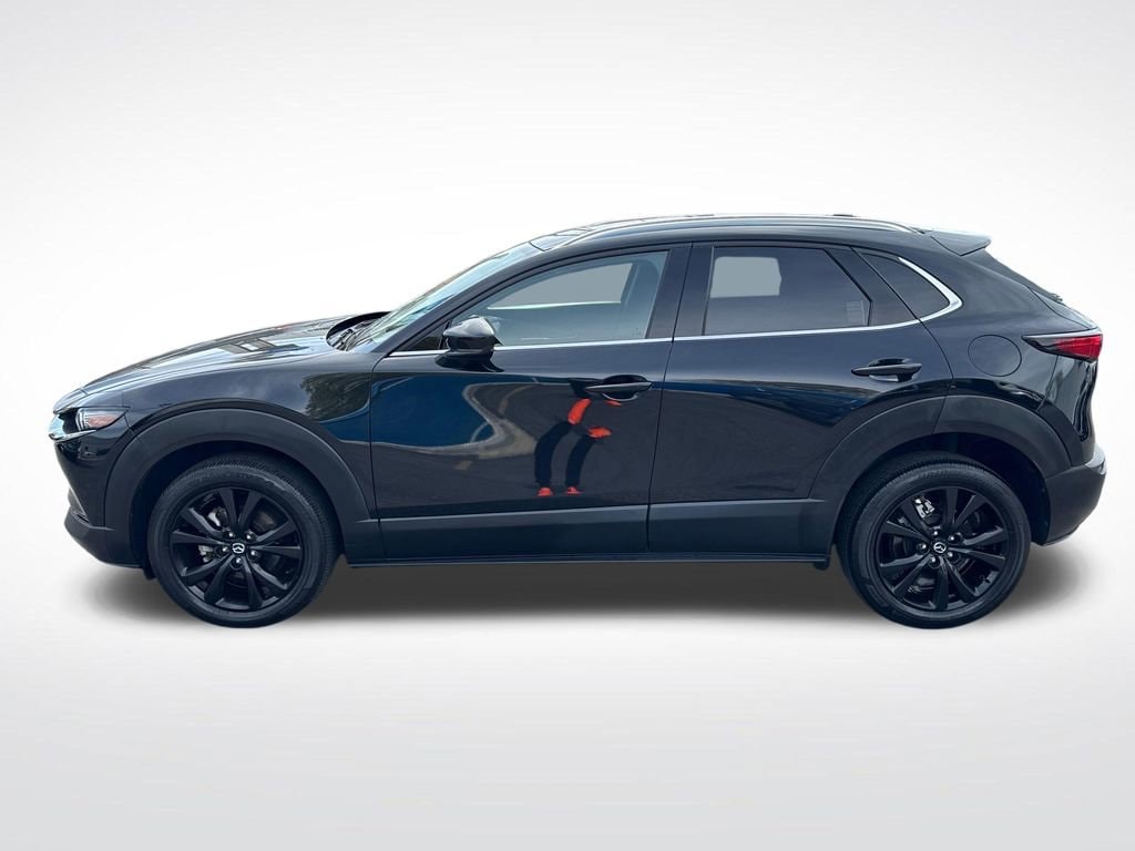 2025 Chevrolet Blazer EV LT - Photo 7