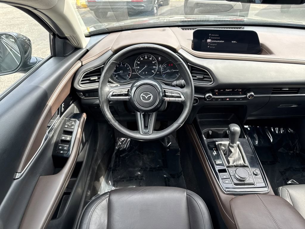 2025 Chevrolet Blazer EV LT - Photo 32