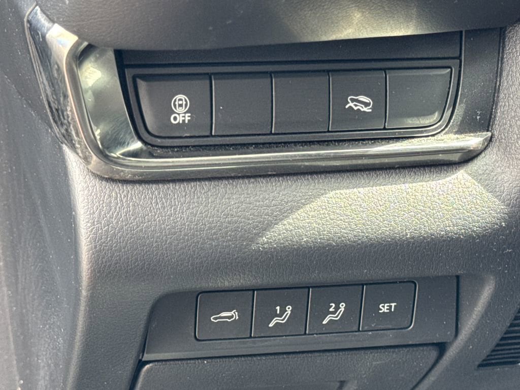 2025 Chevrolet Blazer EV LT - Photo 20