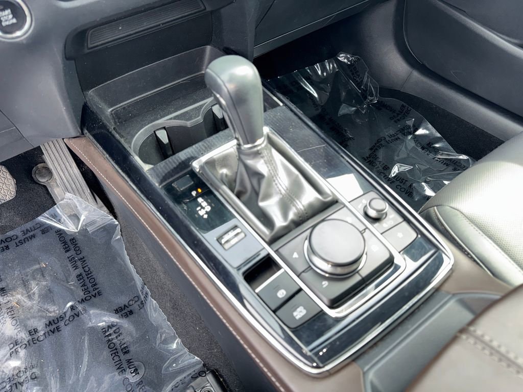 2025 Chevrolet Blazer EV LT - Photo 29
