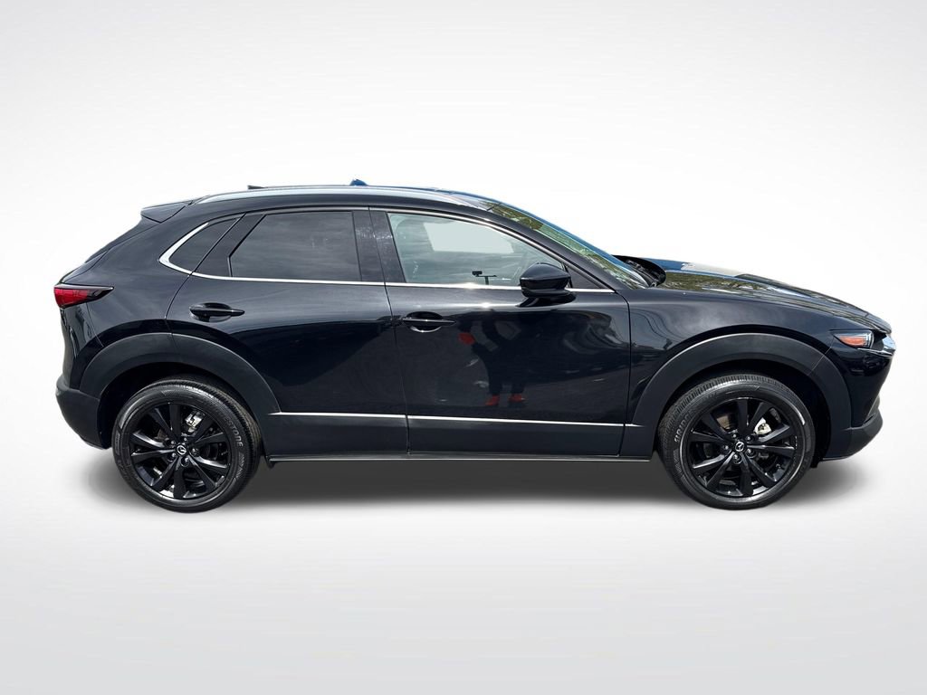 2025 Chevrolet Blazer EV LT - Photo 11