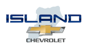 Island Chevrolet