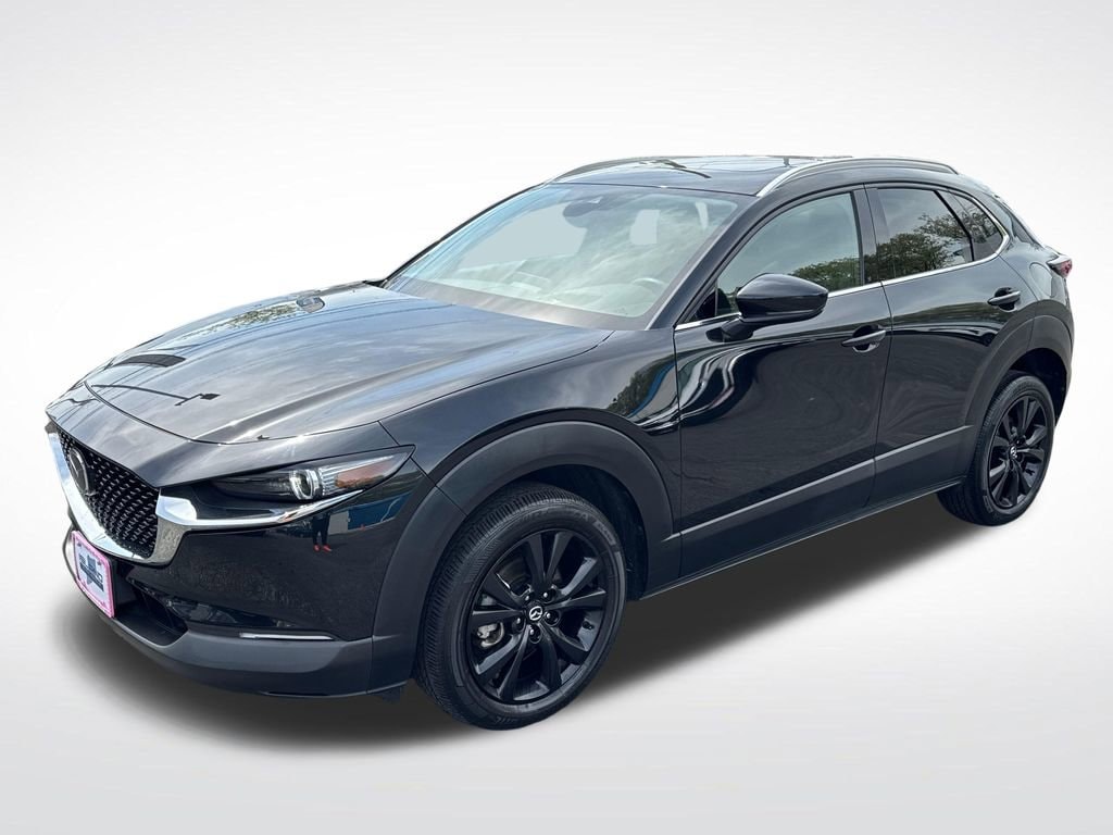 2025 Chevrolet Blazer EV LT - Photo 6