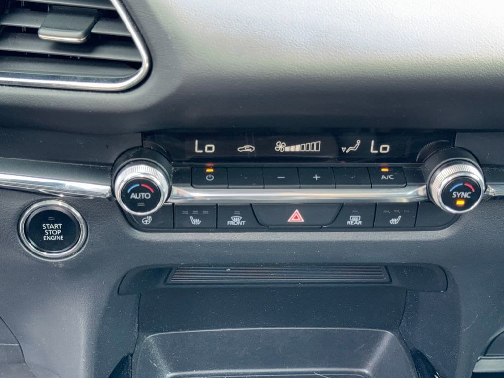 2025 Chevrolet Blazer EV LT - Photo 28