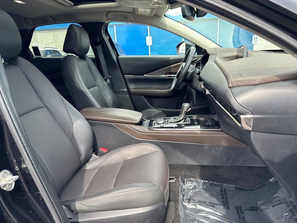 2025 Chevrolet Blazer EV LT - Photo 39