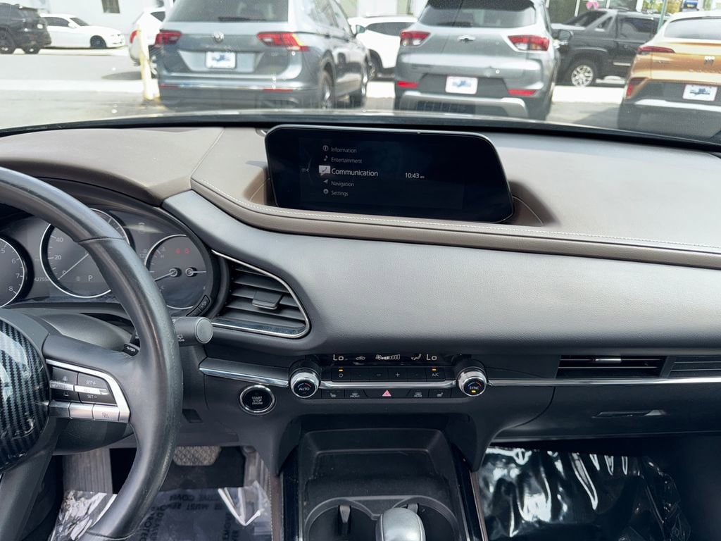 2025 Chevrolet Blazer EV LT - Photo 26