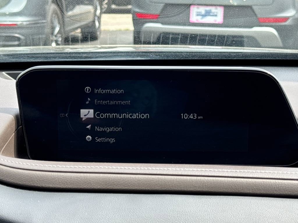 2025 Chevrolet Blazer EV LT - Photo 27