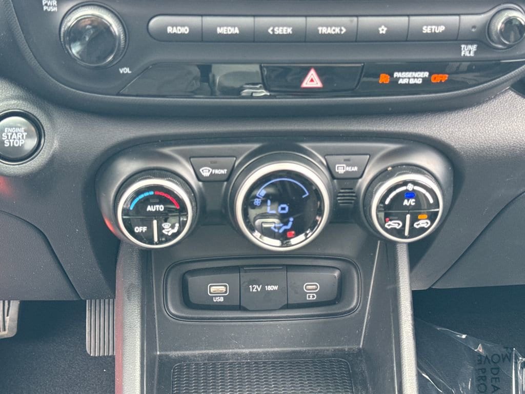 View 26