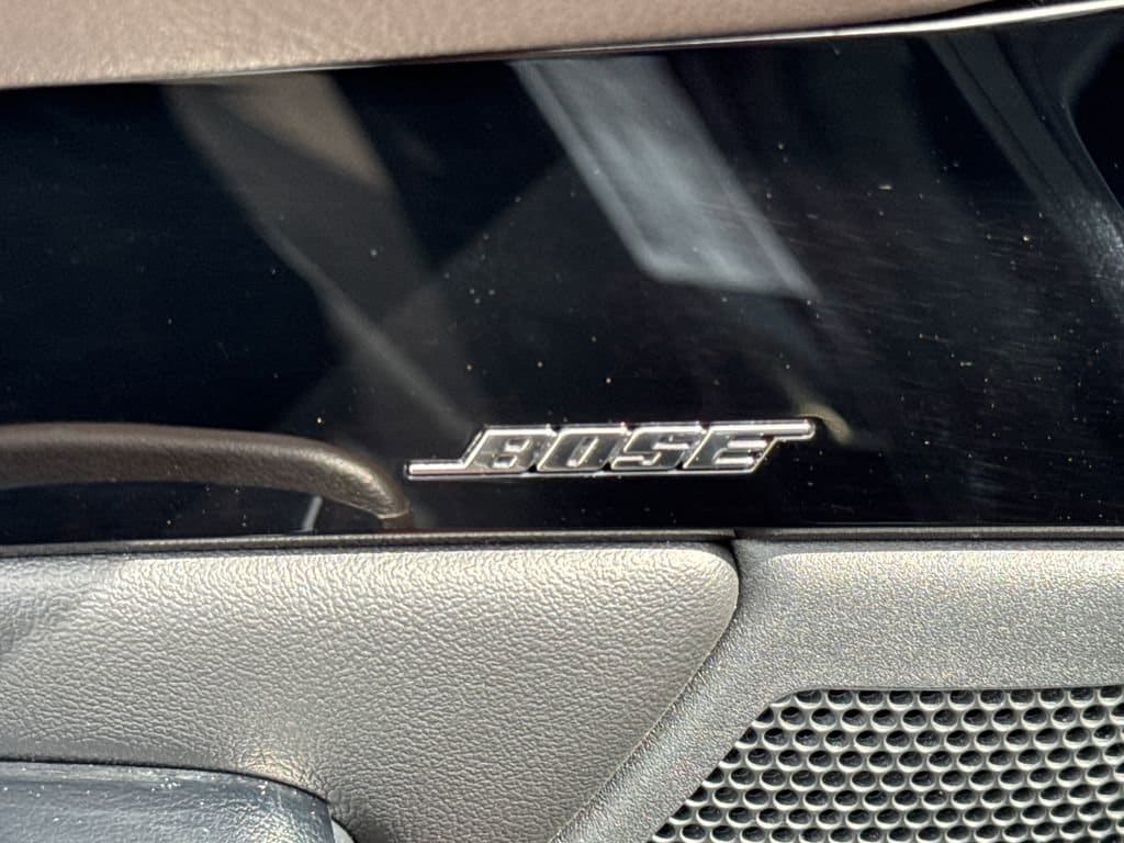 2025 Chevrolet Blazer EV LT - Photo 16
