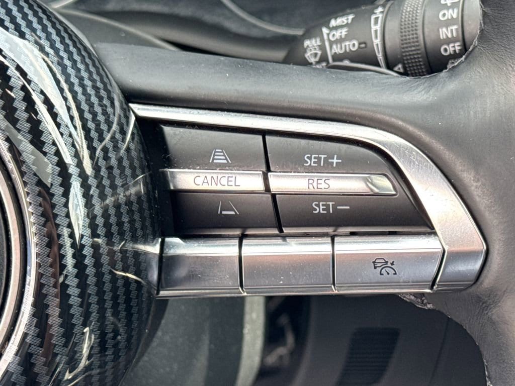 2025 Chevrolet Blazer EV LT - Photo 23