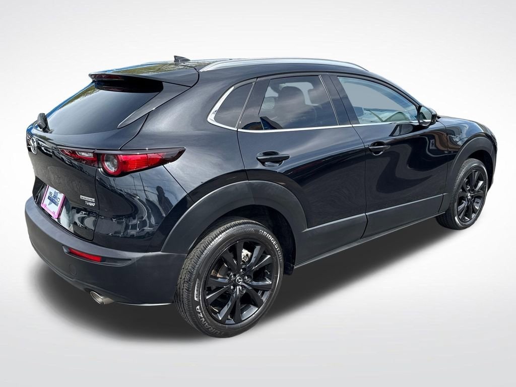 2025 Chevrolet Blazer EV LT - Photo 10