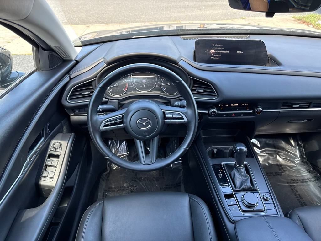 View 30