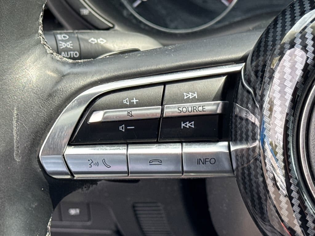 2025 Chevrolet Blazer EV LT - Photo 22