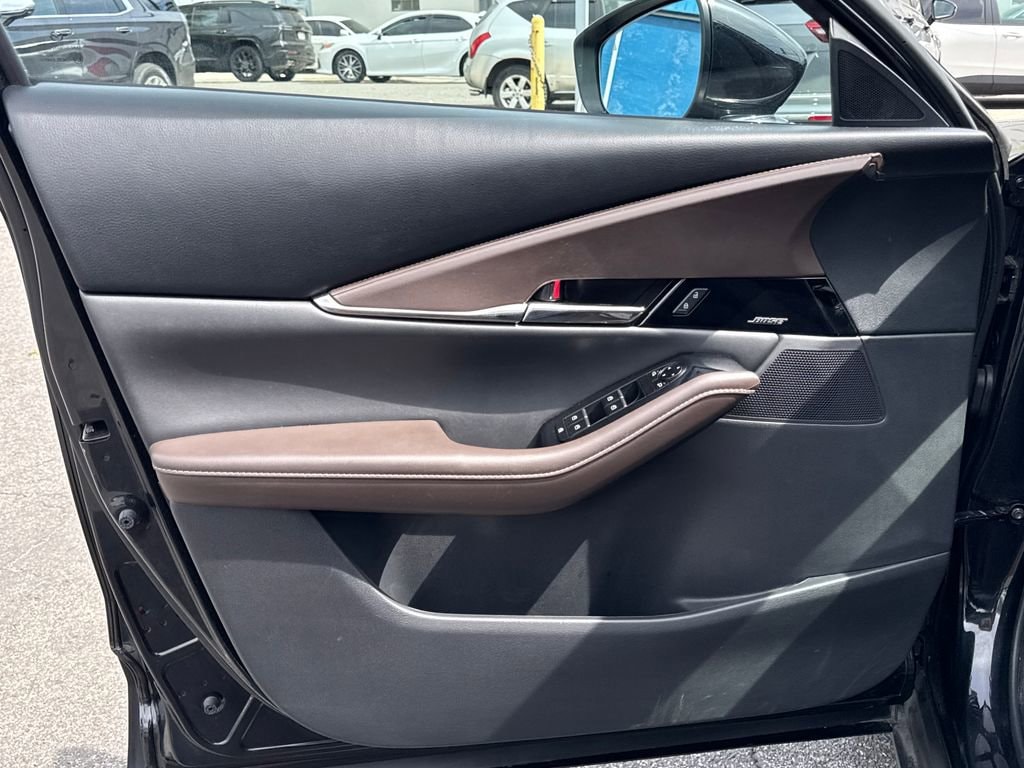 2025 Chevrolet Blazer EV LT - Photo 14