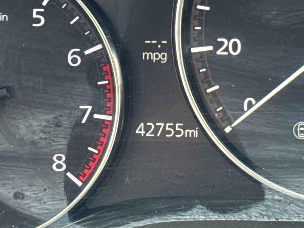 2025 Chevrolet Blazer EV LT - Photo 25