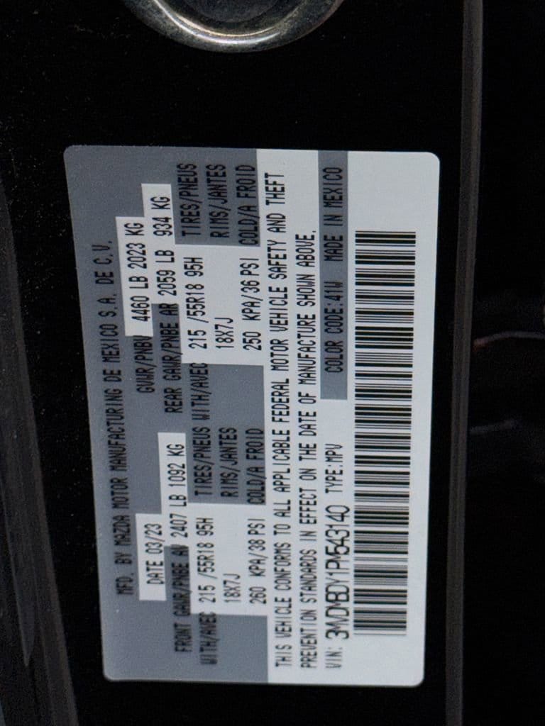 2025 Chevrolet Blazer EV LT - Photo 30