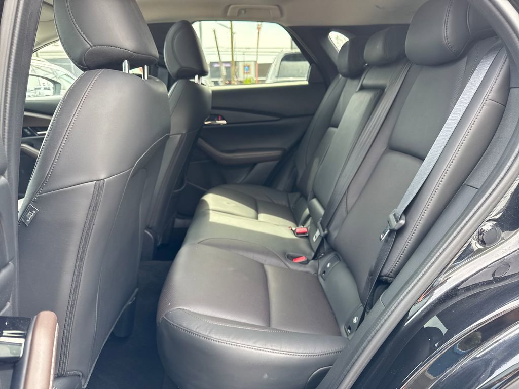 2025 Chevrolet Blazer EV LT - Photo 34