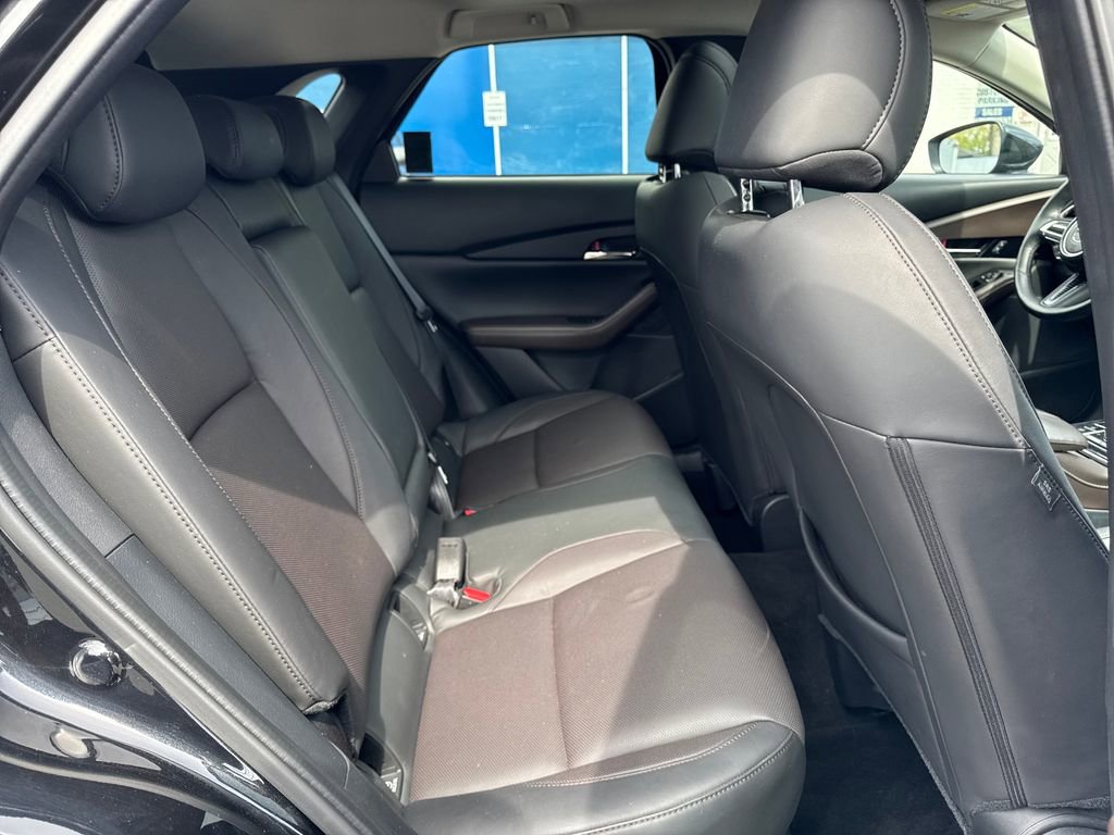 2025 Chevrolet Blazer EV LT - Photo 37