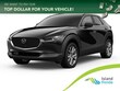 Mazda Mazda CX-30