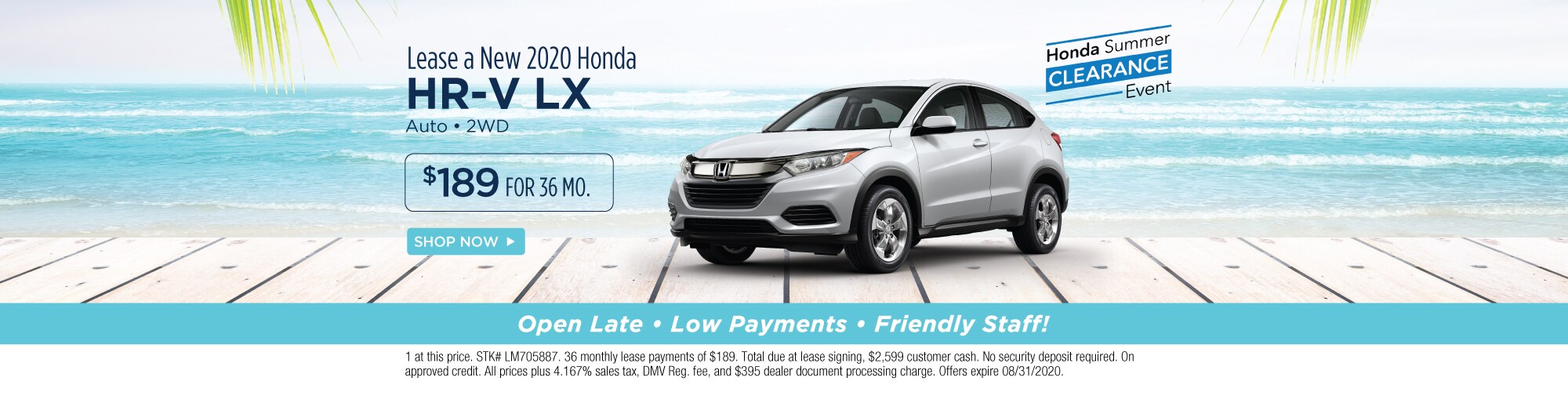 New & Used Honda Dealer Kahului Island Honda serving Maui County, HI