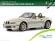 BMW Z3